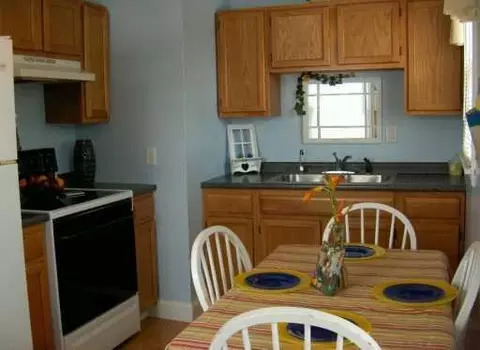 226 E Roseland Ave, Springfield, OH 45503 photo 7