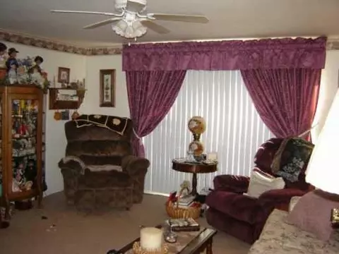 1820 Cheviot Hls, Springfield, OH 45505 photo 4