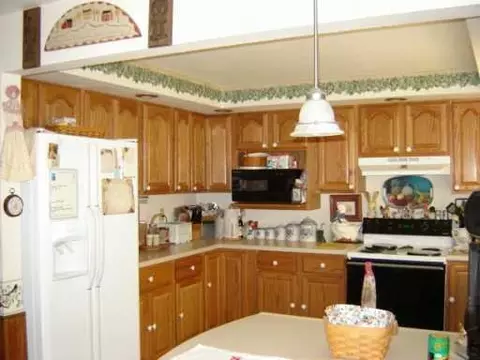 1820 Cheviot Hls, Springfield, OH 45505 photo 6