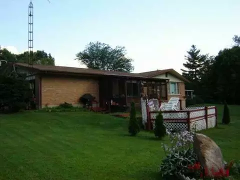 1820 Cheviot Hls, Springfield, OH 45505 photo 2