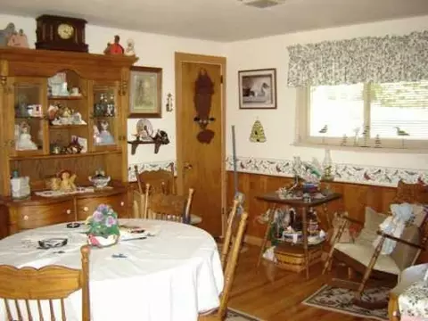 1820 Cheviot Hls, Springfield, OH 45505 photo 3