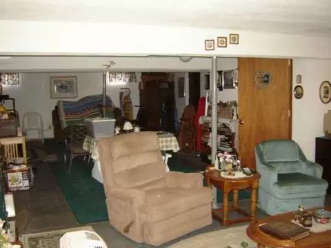 1820 Cheviot Hls, Springfield, OH 45505 photo 7