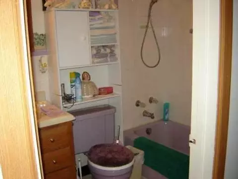 1820 Cheviot Hls, Springfield, OH 45505 photo 5