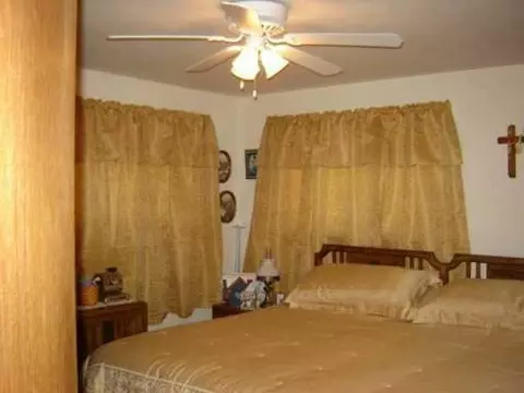 1820 Cheviot Hls, Springfield, OH 45505 photo 8