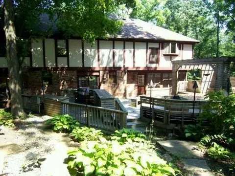 419 Tollhouse Rd, Springfield, OH 45504 photo 8