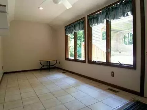 419 Tollhouse Rd, Springfield, OH 45504 photo 6