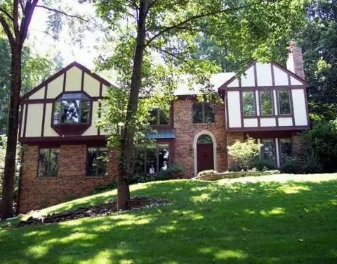 419 Tollhouse Rd, Springfield, OH 45504 photo 1