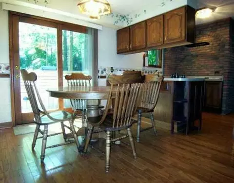 419 Tollhouse Rd, Springfield, OH 45504 photo 2
