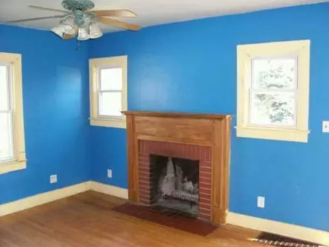 1636 W North St, Springfield, OH 45504 photo 3