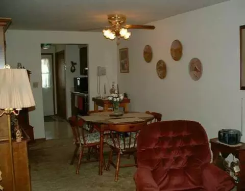 1606 Sierra #1606, Springfield, OH 45503 photo 3