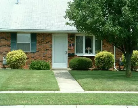 1606 Sierra #1606, Springfield, OH 45503 photo 1