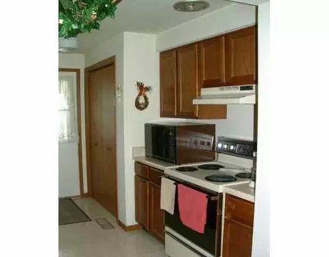 1606 Sierra #1606, Springfield, OH 45503 photo 5
