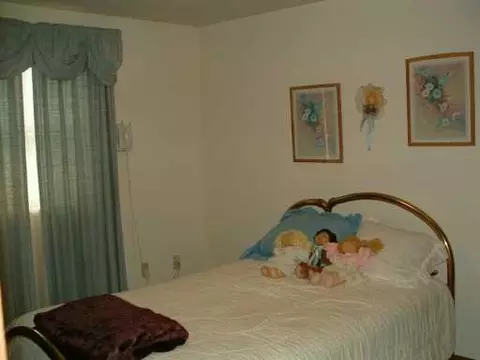 1606 Sierra #1606, Springfield, OH 45503 photo 6
