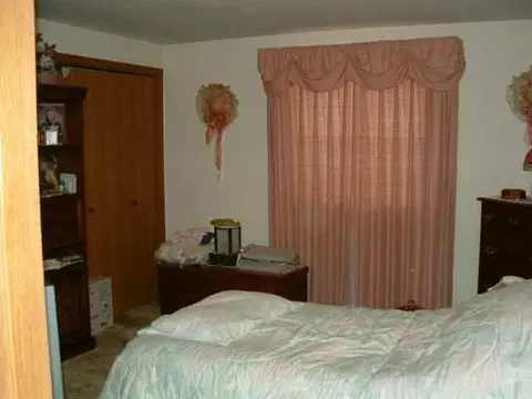1606 Sierra #1606, Springfield, OH 45503 photo 7