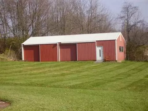 924 N Tecumseh Rd, Springfield, OH 45504 photo 4