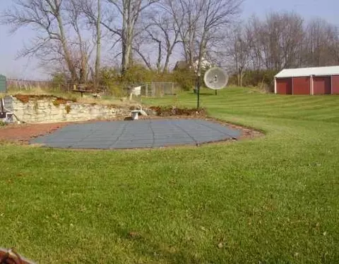 924 N Tecumseh Rd, Springfield, OH 45504 photo 3