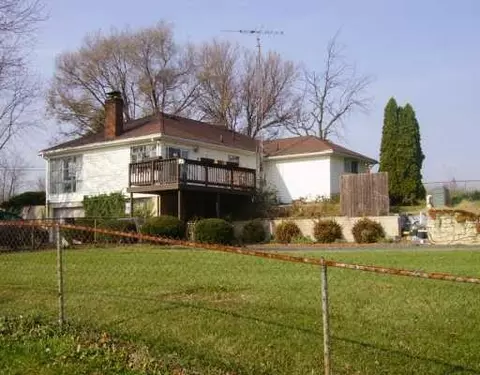 924 N Tecumseh Rd, Springfield, OH 45504 photo 2