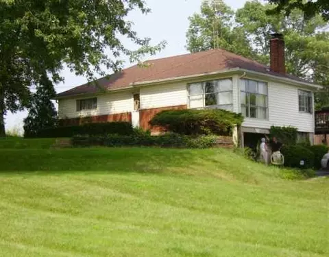 924 N Tecumseh Rd, Springfield, OH 45504 photo 1
