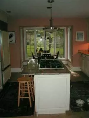 1622 Woodrow Dr, Springfield, OH 45504 photo 3