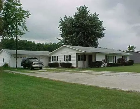 4264 Mud Pike, Celina, OH 45822 photo 1