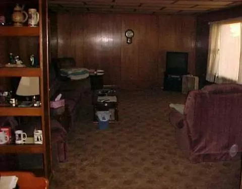 4264 Mud Pike, Celina, OH 45822 photo 6