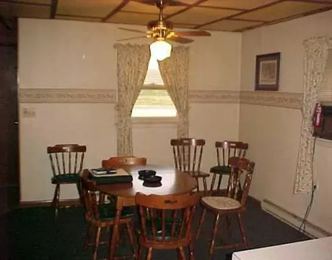 4264 Mud Pike, Celina, OH 45822 photo 3