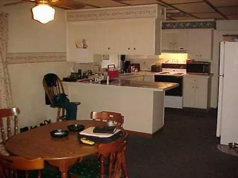 4264 Mud Pike, Celina, OH 45822 photo 5