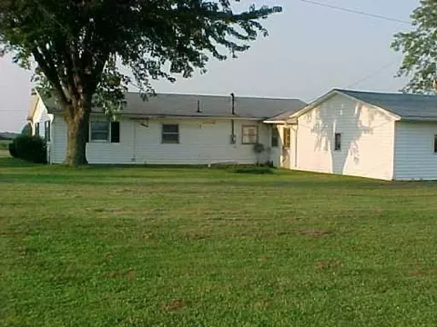 4264 Mud Pike, Celina, OH 45822 photo 2