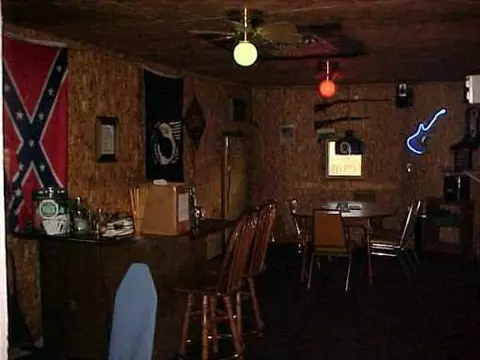 4264 Mud Pike, Celina, OH 45822 photo 8