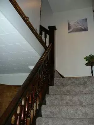 317 E Walnut, Coldwater, OH 45828 photo 4