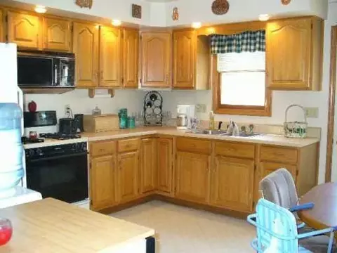 317 E Walnut, Coldwater, OH 45828 photo 3