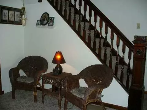 317 E Walnut, Coldwater, OH 45828 photo 5