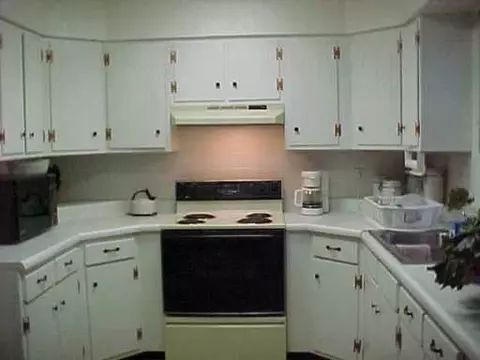 1602 S Fountain, Springfield, OH 45506 photo 6