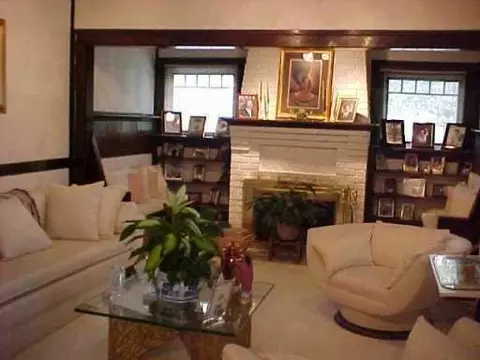 1602 S Fountain, Springfield, OH 45506 photo 2