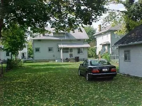 1602 S Fountain, Springfield, OH 45506 photo 5
