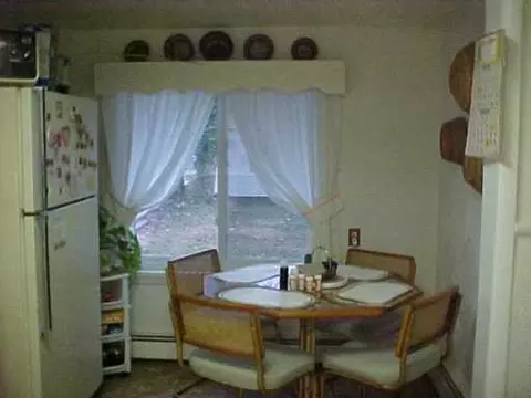 1602 S Fountain, Springfield, OH 45506 photo 7
