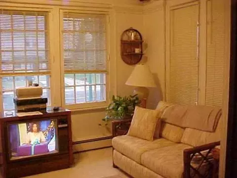 1602 S Fountain, Springfield, OH 45506 photo 4