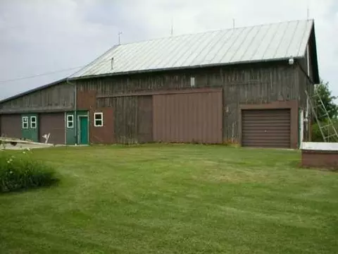 1492 County Rd 175, Forest, OH 45843 photo 2