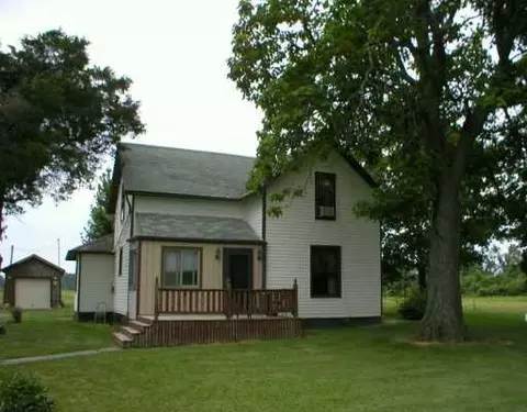 1492 County Rd 175, Forest, OH 45843 photo 1