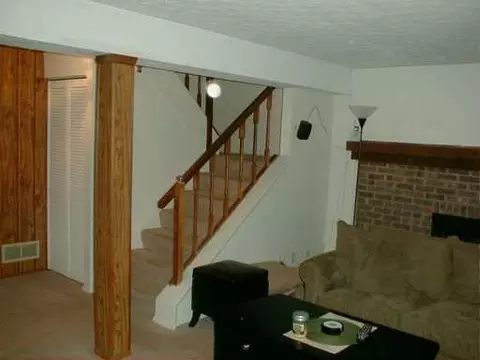 3013 Colony #., Springfield, OH 45503 photo 8