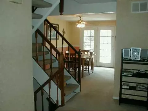3013 Colony #., Springfield, OH 45503 photo 3