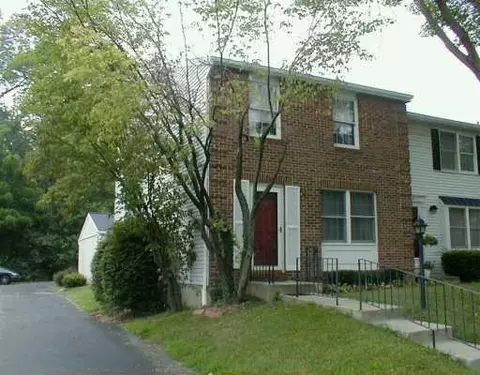 3013 Colony #., Springfield, OH 45503 photo 1