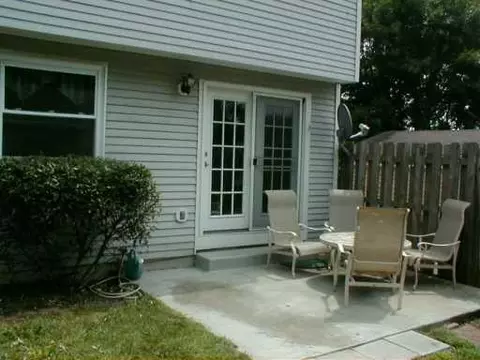 3013 Colony #., Springfield, OH 45503 photo 6