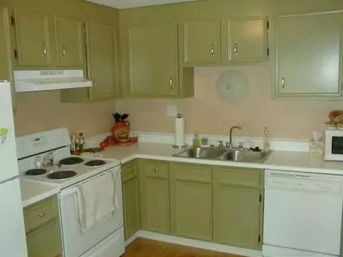 3013 Colony #., Springfield, OH 45503 photo 5