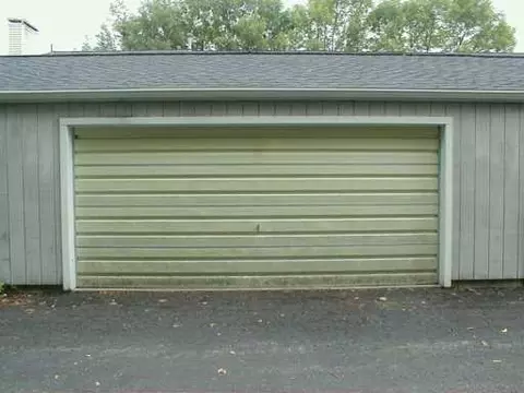 3013 Colony #., Springfield, OH 45503 photo 7