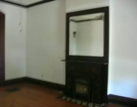414 S Main Ave, Sidney, OH 45365 photo 3