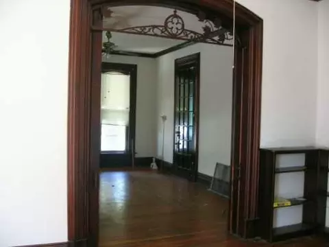 414 S Main Ave, Sidney, OH 45365 photo 8
