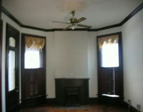 414 S Main Ave, Sidney, OH 45365 photo 6