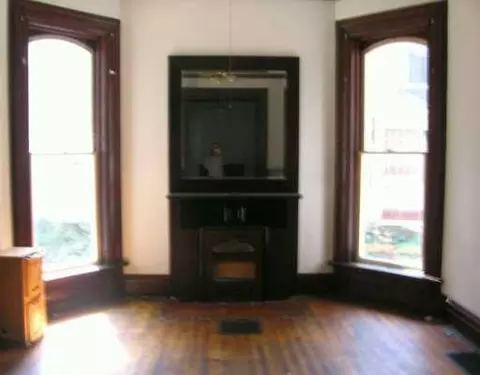 414 S Main Ave, Sidney, OH 45365 photo 7