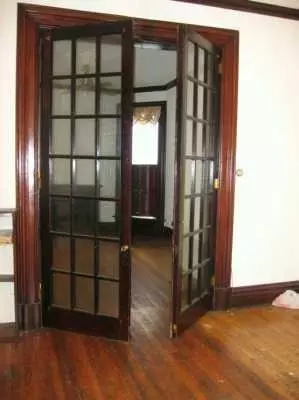 414 S Main Ave, Sidney, OH 45365 photo 5